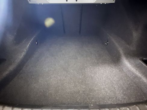 Used 2022 BMW 530i w/ M Sport Package image 35