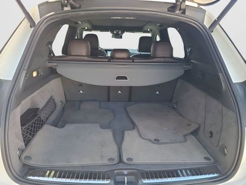 Used 2020 Mercedes-Benz GLE 350 4MATIC image 19