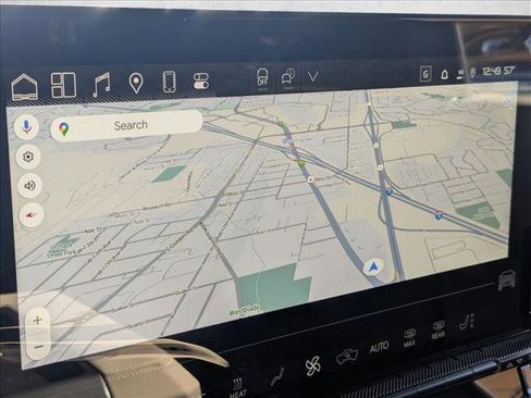 New 2026 GMC Hummer EV 4x4 Crew Cab image 13