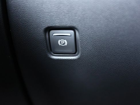 Used 2022 Chevrolet Blazer LT image 37