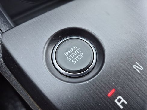 New 2027 Kia Sportage S AWD/4WD image 21