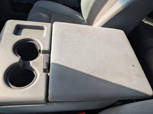 Used 2012 Ford F250 XLT w/ XLT Premium Pkg image 25