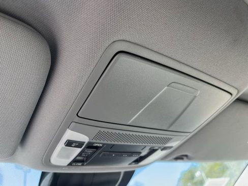 Used 2020 Acura MDX 3.5L image 28