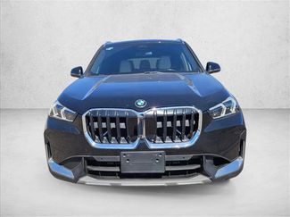 Used 2023 BMW X1 xDrive28i video 2