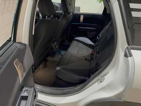 Certified 2025 MINI Cooper Countryman S image 12