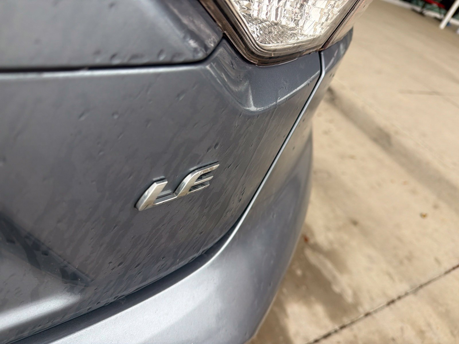 Used 2021 Toyota Corolla LE FWD image 13
