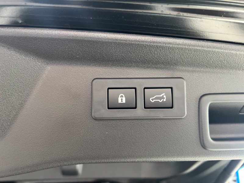 New 2026 Subaru Outback Touring XT AWD/4WD image 9