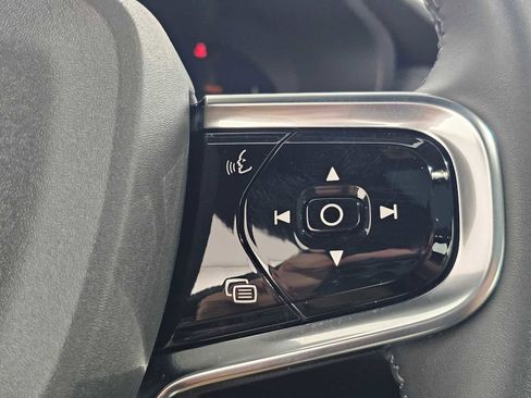 Used 2022 Polestar Polestar 2 w/ Plus Package image 29