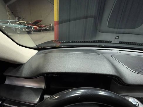 Used 2021 Lincoln Aviator AWD image 66