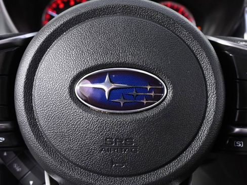 Used 2021 Subaru Impreza 2.0i Sport w/ Popular Package #3 AWD/4WD image 38