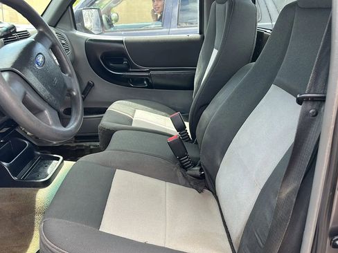 Used 2007 Ford Ranger XLT image 21