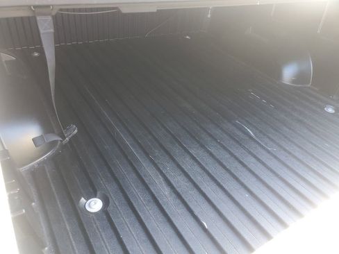 Used 2025 Toyota Tundra SR5 w/ SR5 Convenience Package image 29