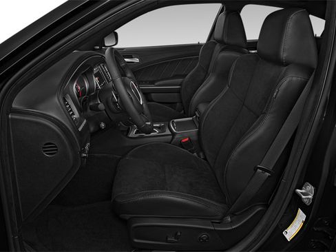 Used 2022 Dodge Charger GT image 10