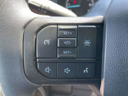 New 2026 Ford F150 XL RWD image 23
