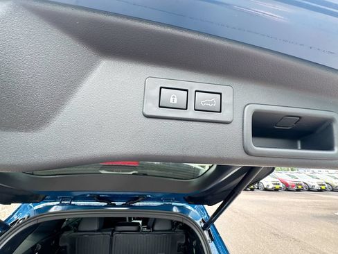 New 2026 Subaru Outback Wilderness AWD/4WD image 37