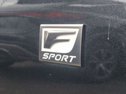 Used 2023 Lexus IS 350 F Sport image 30