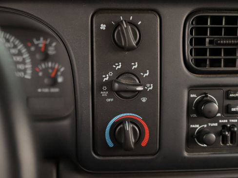 Used 1999 Dodge Dakota SLT image 14