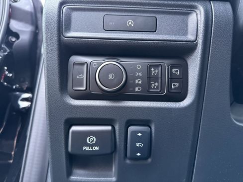 New 2025 Ford F150 Tremor w/ Equipment Group 402A High image 29