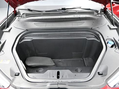 Used 2021 Ford Mustang Mach-E Premium image 24