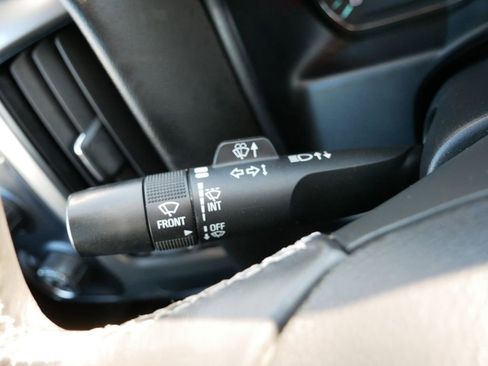Used 2014 Chevrolet Silverado 1500 LT w/ All Star Edition AWD/4WD image 32