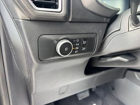 New 2026 Ford Bronco Sport Outer Banks w/ Outer Banks Tech Package+ image 32