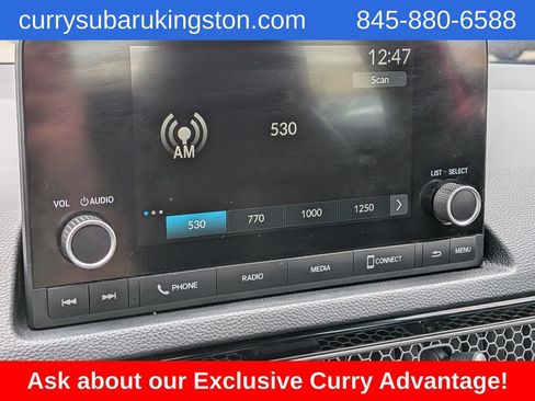 Used 2022 Honda Civic Sport image 27