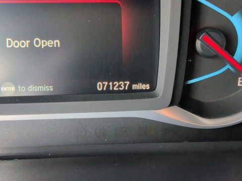 Used 2022 Honda Pilot Touring image 21