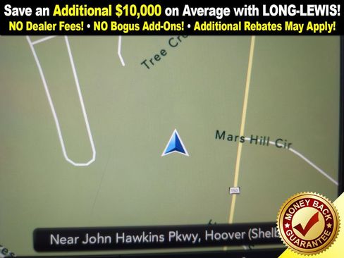 Used 2019 RAM 1500 Limited image 26