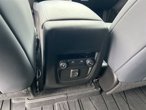 Certified 2024 Buick Enclave Essence w/ LPO, Floor Liner Package AWD/4WD image 22