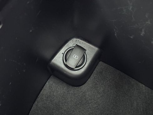 Used 2022 Kia Telluride EX w/ EX Premium Package image 30