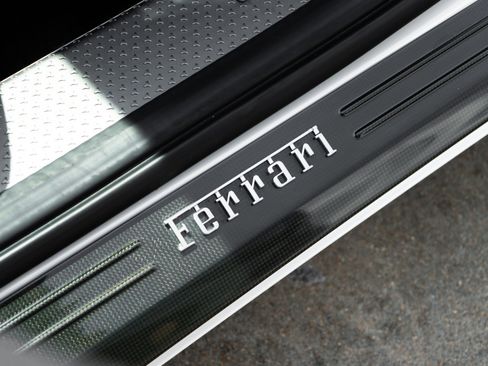 Used 2015 Ferrari 458 Speciale Coupe RWD image 78