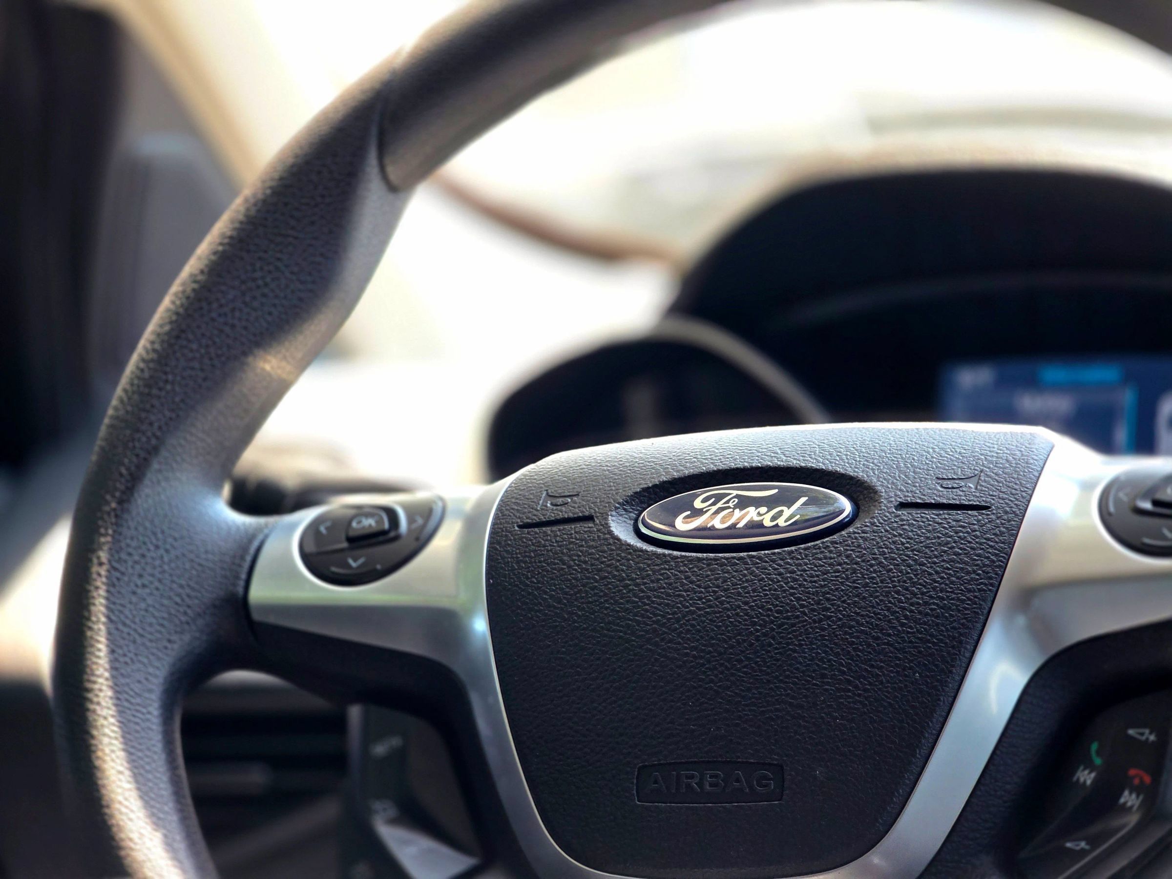 Used 2013 Ford Escape SE AWD/4WD image 18