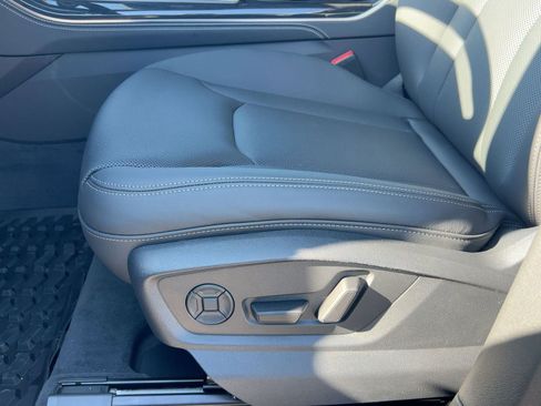 New 2026 Audi Q7 3.0T Premium Plus image 14