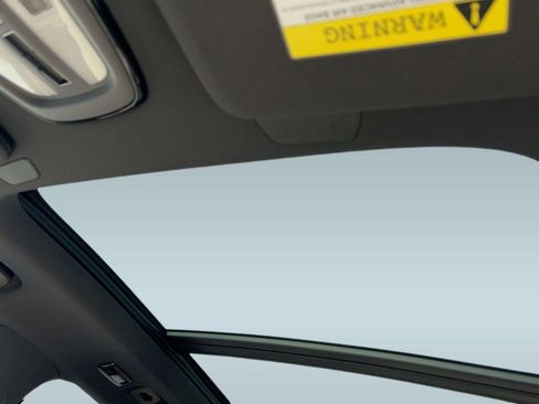 New 2026 Volvo XC90 T8 Ultra image 15