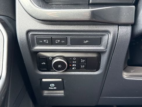 Certified 2023 Ford F150 XLT w/ Equipment Group 302A High image 26