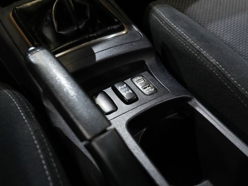 Used 2015 Mitsubishi Lancer Evolution GSR image 48