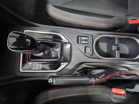 Used 2017 Subaru Impreza 2.0i Sport AWD/4WD image 27