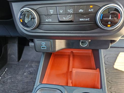 Used 2024 Ford Maverick XLT w/ Equipment Group 300A Standard image 10