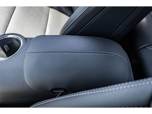 Used 2025 Ford Mustang GT Premium RWD image 20
