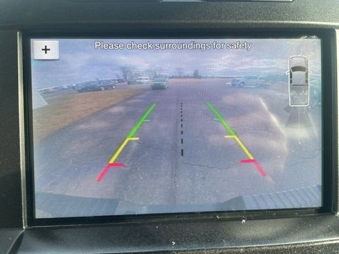 Used 2019 Ford F150 Lariat w/ Equipment Group 502A Luxury image 29