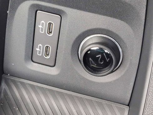 New 2026 MINI Cooper 2-Door Hardtop image 31