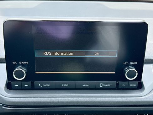 Used 2023 Honda Accord EX image 30