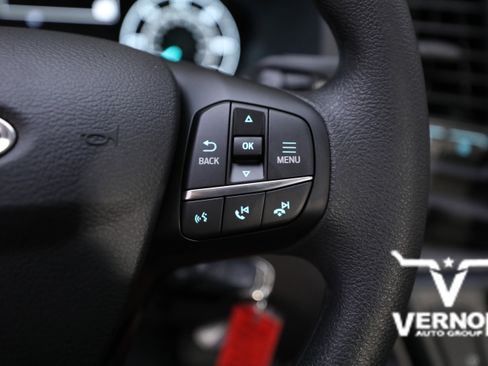 New 2025 Ford Transit 150 XL 2WD image 23