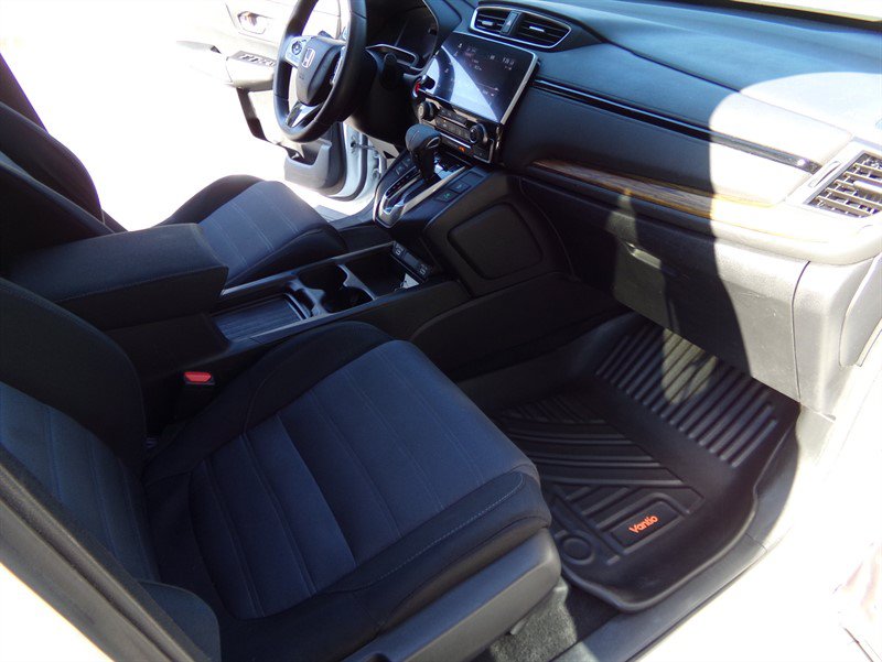 Used 2020 Honda CR-V EX image 23