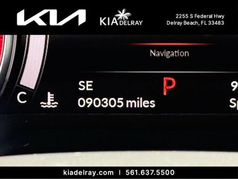 Used 2019 Acura RDX A-Spec FWD image 35