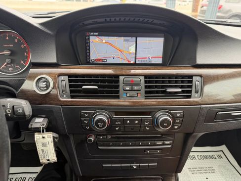 Used 2013 BMW 328i xDrive Coupe image 29