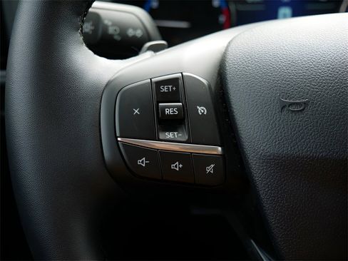 Used 2024 Ford Bronco Sport Badlands w/ Premium Package image 20