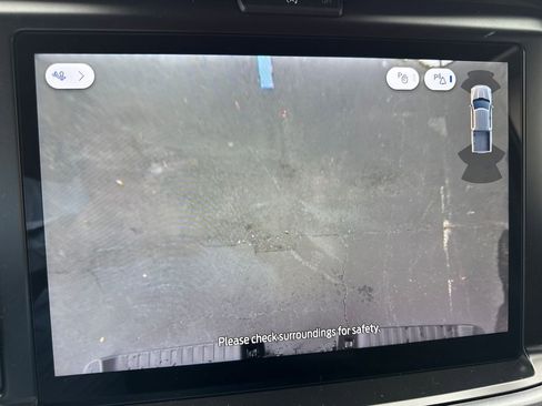New 2026 Ford F150 XLT AWD/4WD image 25