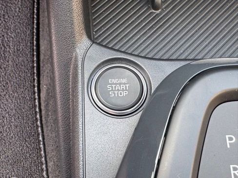 New 2026 Kia K4 GT-Line Turbo FWD image 53