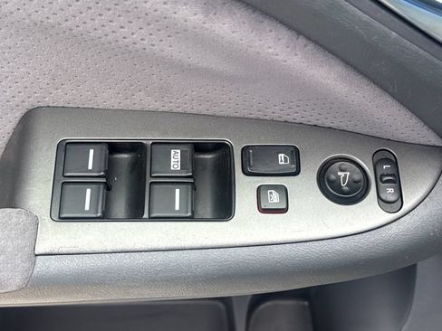 Used 2007 Honda Odyssey LX image 14